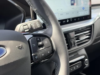 Ford Kuga – thumbnail 18