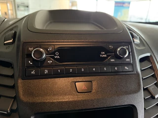 Ford Transit Connect – thumbnail 20