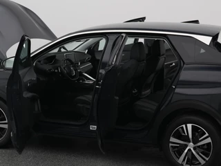 Peugeot 3008 – thumbnail 8