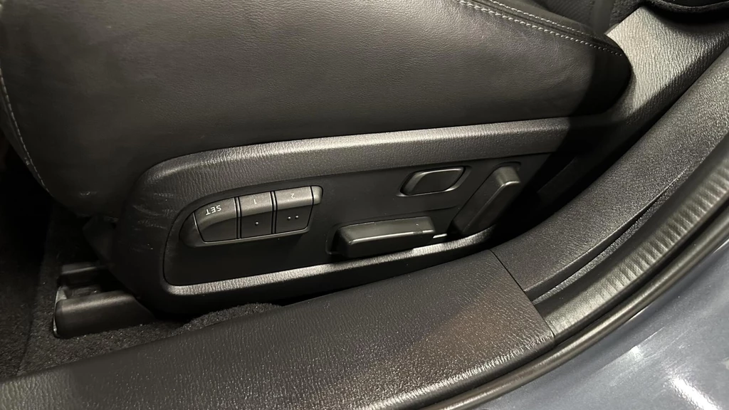 Mazda 6 – foto 23