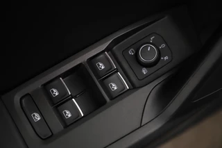 SEAT Leon – thumbnail 14
