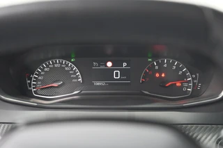 Peugeot 2008 – thumbnail 29