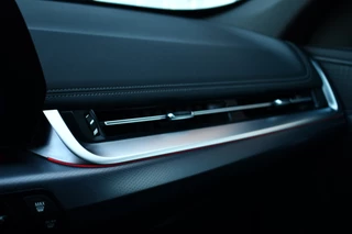 BMW X1 – thumbnail 67