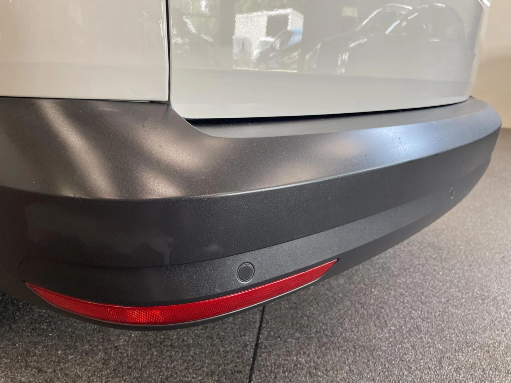 Volkswagen Caddy – foto 27