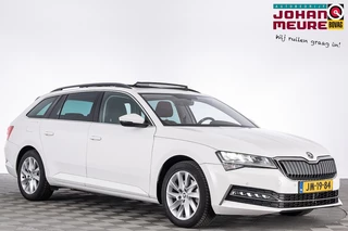 Škoda Superb – thumbnail 7