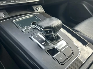Audi Q5 – thumbnail 26