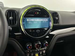 MINI Countryman – thumbnail 35