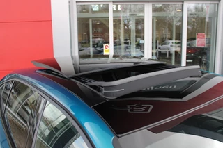 Peugeot 408 – thumbnail 31