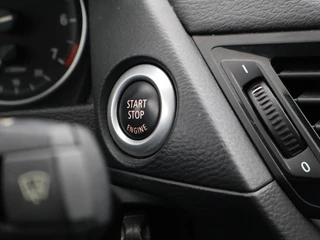 BMW X1 – thumbnail 41
