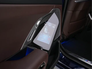 BMW i7 – thumbnail 33