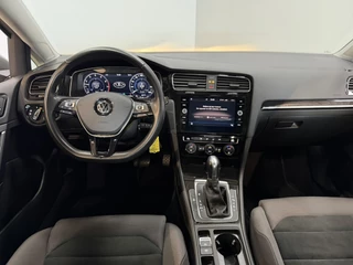 Volkswagen Golf – thumbnail 27