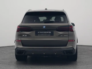 BMW X5 – thumbnail 8