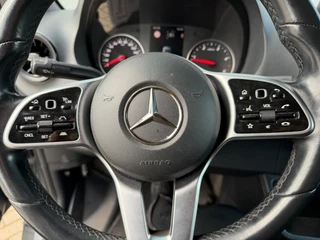 Mercedes-Benz Sprinter – thumbnail 17