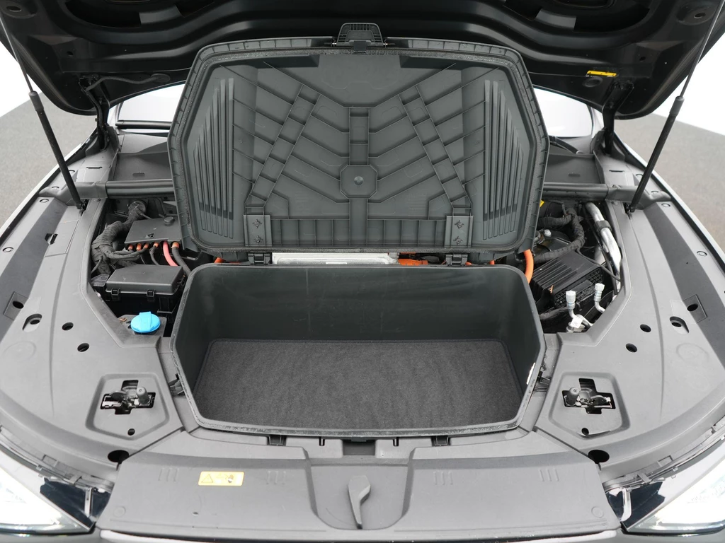Audi e-tron – foto 71