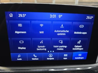 Ford Kuga – thumbnail 21