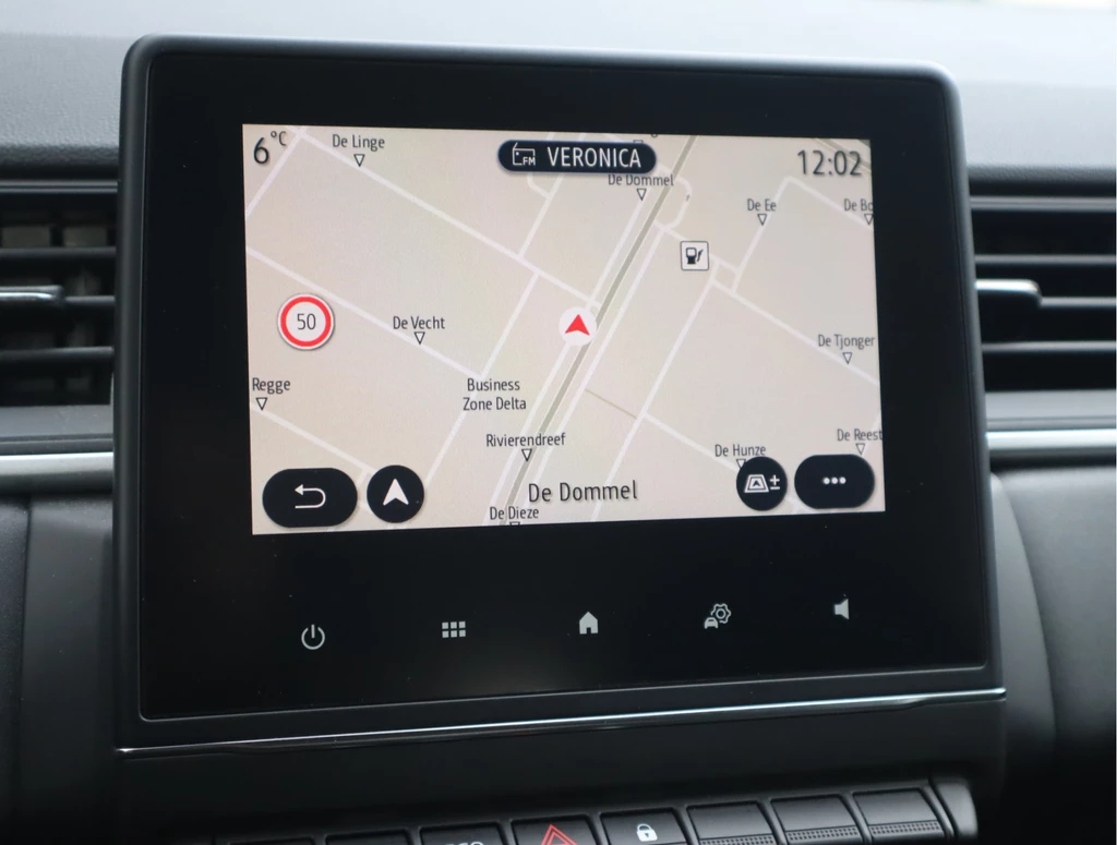 Renault Captur – foto 8