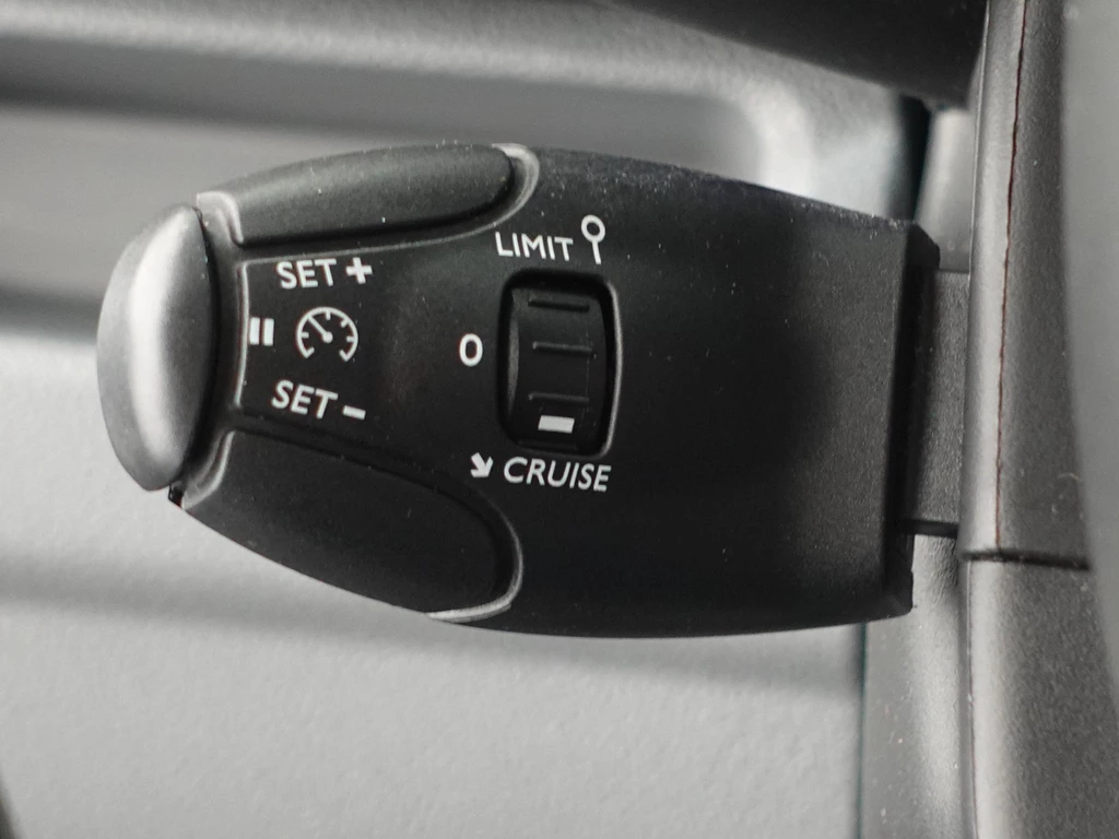 Peugeot Expert – foto 18