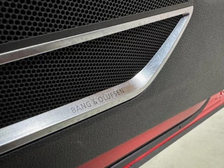 Audi Q3 – thumbnail 60
