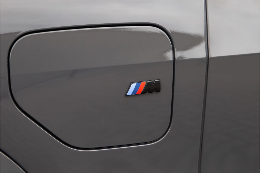 BMW X5 – foto 24