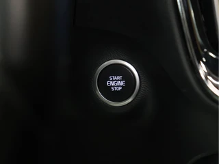 Volvo XC40 – thumbnail 25