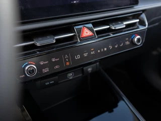 Kia Niro – thumbnail 16