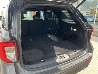 Ford Explorer – thumbnail 13