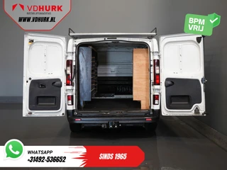 Fiat Talento – thumbnail 10