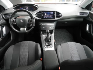 Peugeot 308 – thumbnail 9