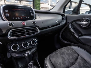 Fiat 500X – thumbnail 9