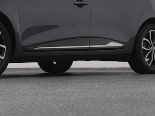 Renault Clio – thumbnail 37