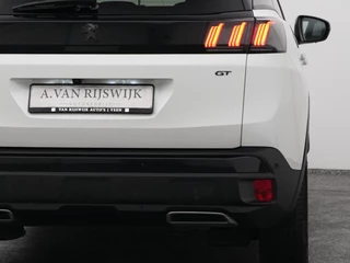 Peugeot 3008 – thumbnail 29