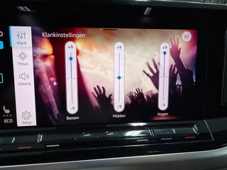 Volkswagen Multivan – thumbnail 54