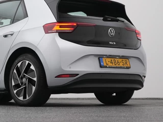 Volkswagen ID.3 – thumbnail 5