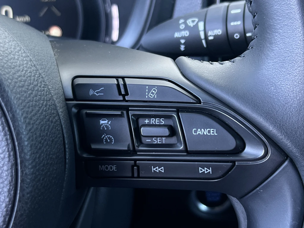 Toyota Aygo – foto 18
