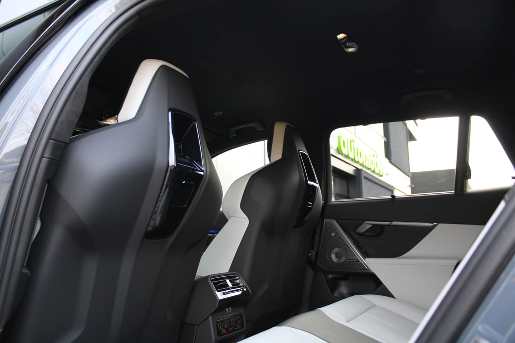 BMW M5 – foto 55