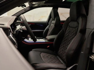 Audi Q8 – thumbnail 4