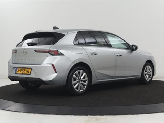 Opel Astra – thumbnail 3