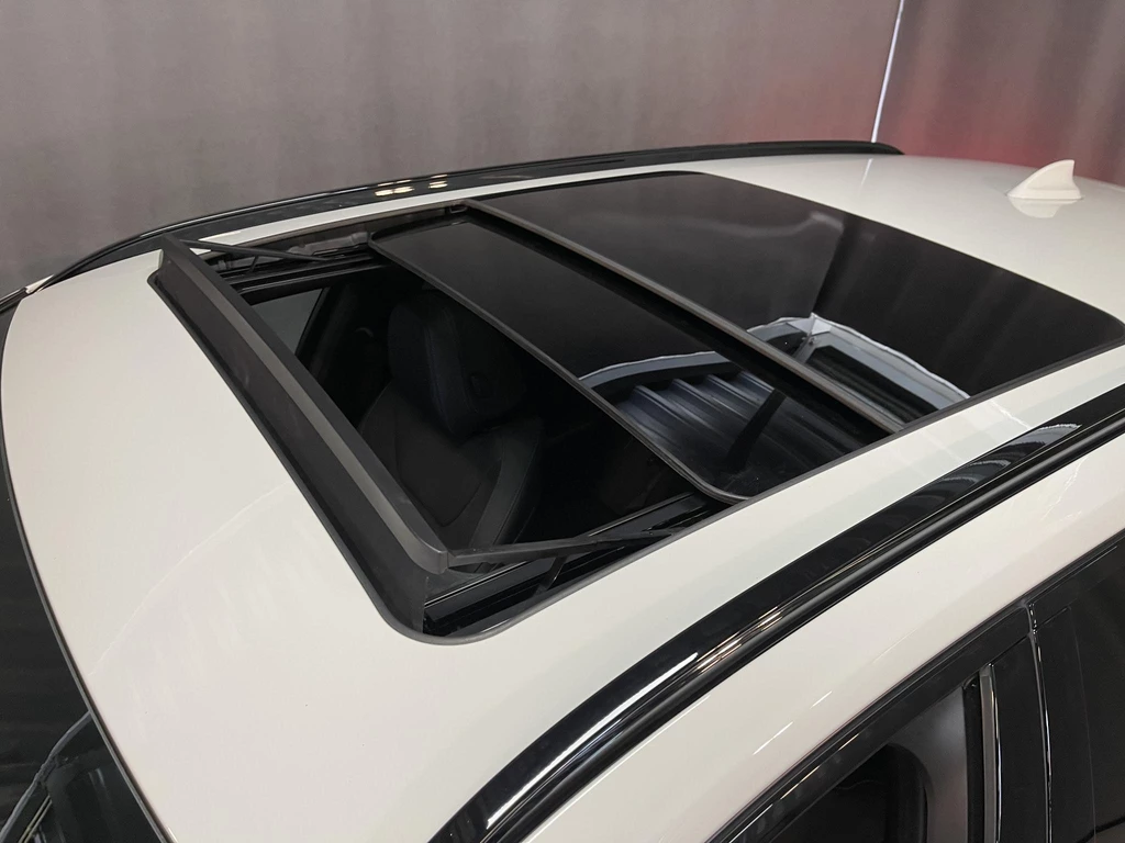BMW 3 Serie – foto 11