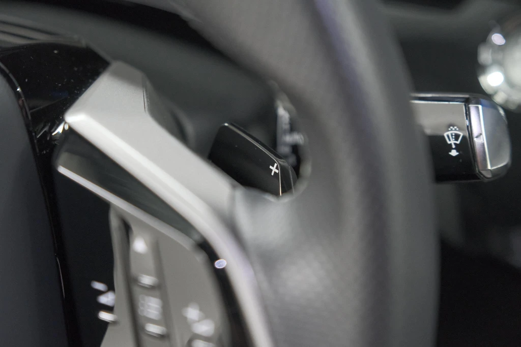 Peugeot 3008 – foto 30