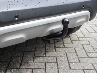 Renault Captur – thumbnail 16