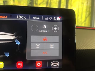 CUPRA Leon – thumbnail 25