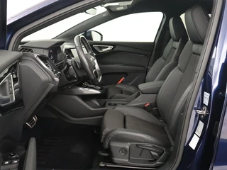 Audi Q4 e-tron – thumbnail 6