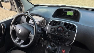 Renault Kangoo – thumbnail 13