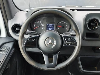 Mercedes-Benz Sprinter – thumbnail 19