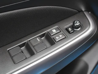 Suzuki Swift – thumbnail 21