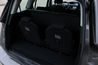 Citroën C4 Picasso – thumbnail 10