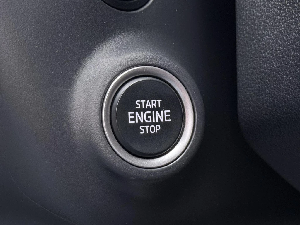 Škoda Octavia – foto 18