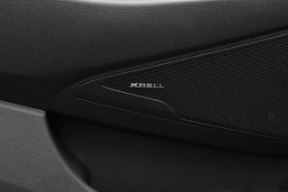 Hyundai Tucson – thumbnail 28