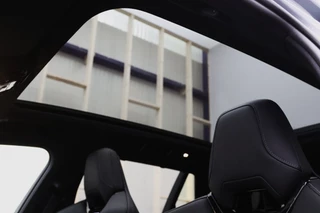 BMW M5 – thumbnail 19