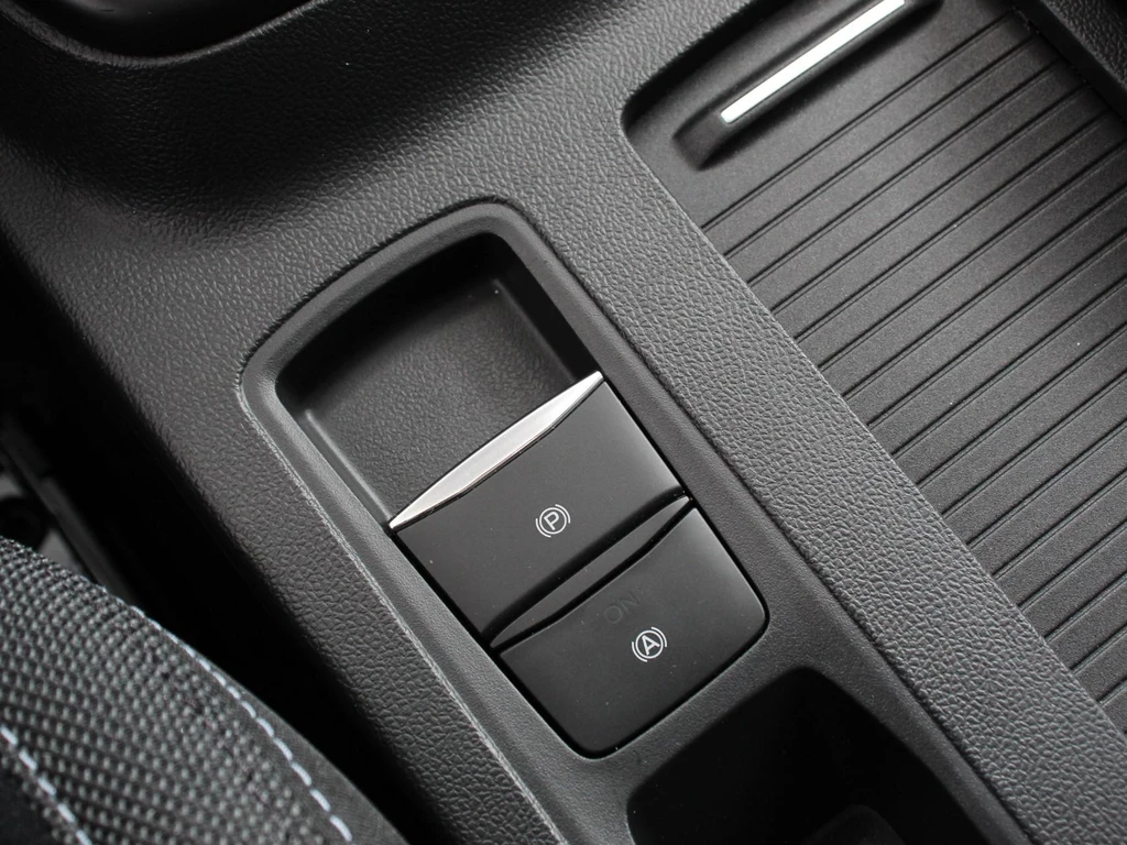 Ford Focus – foto 22
